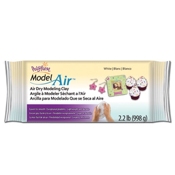 Model Air