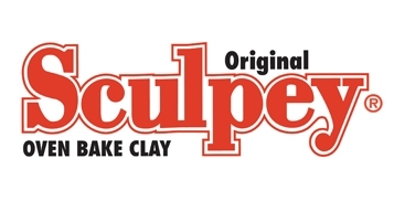 Original Sculpey