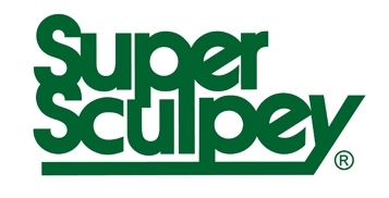 Super Sculpey