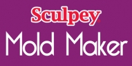 Sculpey Mold Maker