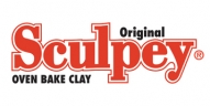 Original Sculpey