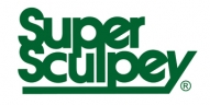 Super Sculpey